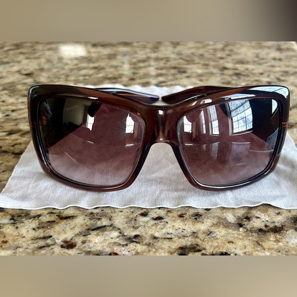 Dior Accessories - Christian Dior Sunglasses
